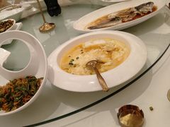 -白金汉爵大酒店·中餐厅(相城店)