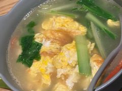 -苦尽酒馆·川菜(鼓楼店)