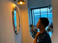 -Catail前苑(前门大街店)