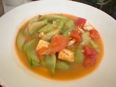 -听香·678茶铺(猛追湾店)