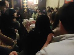 -大冰的小屋