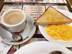-旺记冰室(九龙中心大厦店)