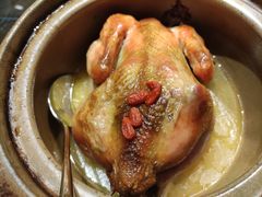 -外婆家(杭州马塍店·杭帮菜名店)