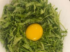 -慢搅粥底火锅(武侯大悦城店)