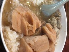 -刘师父老汉口江湖菜(蔡锷路店)