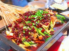 -徐妹串串香(春熙路店)