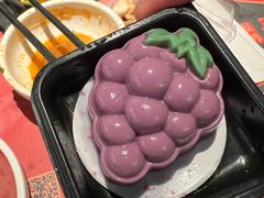 -牛New寿喜烧(新六百店)
