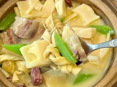 -上味·小海小鲜(中联店)