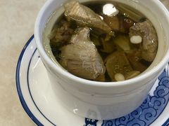 -星海小厨(星海名城店)