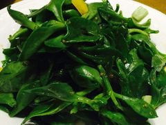 -金百万烤鸭店(马甸店)