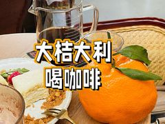 -METAL HANDS(五道营店)