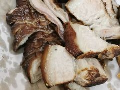 梆梆肉-长香源葫芦头梆梆肉(开通巷店)