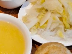 -清真吴记门钉肉饼·喜多利
