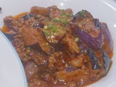 -苏湘小馆·不做预制菜(青年公社店)