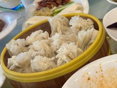 烧卖-凯鸽酒楼(大同振兴街店)