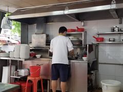-源记肠粉(华贵路店)