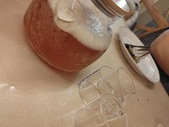 -MIO弥欧洋房西餐厅(中央大街店)