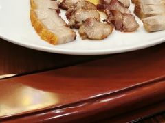 -海晖酒楼·顺德鱼生(荣华店)