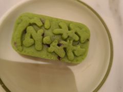 -春家·非遗手工小吃(徐汇万科广场店)