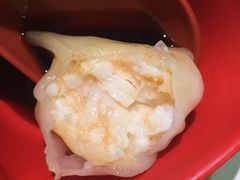 -添好运点心专门店(北角店)