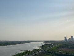 -哈尔滨大剧院
