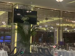 -丰鲤楼•闽南茶楼(仟禧汇店)