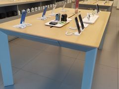 -华为授权体验店(华强北远望数码商城)