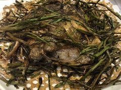 -新吉士·上海菜(浦东LCM置汇旭辉店)