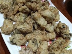 -盈春大饭店(千山路店)