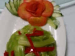 android_upload_pic-老菜馆(滨江大道东段店)