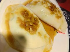 -旺角小渔村(二马路店)