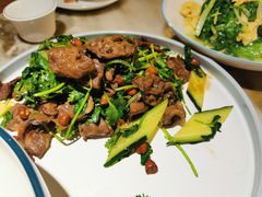 -钱江大院·芳宴江南(三花国际店)