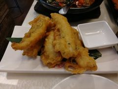 -南八仙·老上海味道(南京东路店)