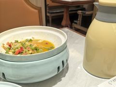 -芳·宴江南(范家路店)