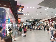 -东荟城名店仓