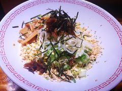 -老龙亭拉面店
