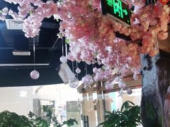 -九田家黑牛烤肉料理(溧阳吾悦店)