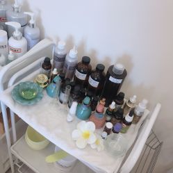-至臻康妍健康管理中心