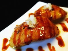-小十料理(新城店)