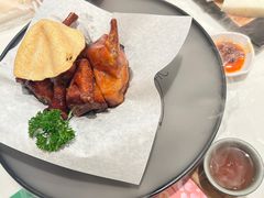 -虾饺妹·酒家(海珠广场店)