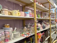 -100家灵感仓库·DIY团建(什刹海店)