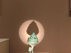 -太原市博物馆