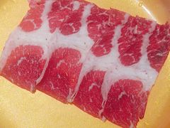 -一绪に寿喜烧(夫子庙水游城店)