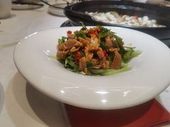 -周渝食惦酸菜鱼(青浦店)