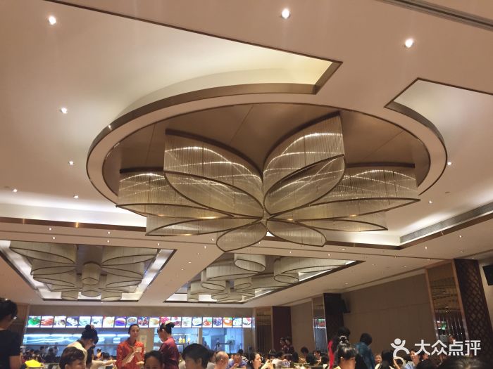 华和酒家-图片-湛江美食-大众点评网