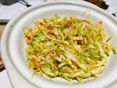 -千日贺茶餐厅(开发区安盛店)