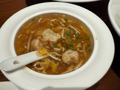 -阿明小菜·海鲜·上海菜(梅陇店)