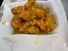 -成醒布拉肠粉专门店(海珠南路店)