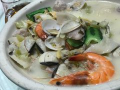 -佳佳美·囍悦水乡
