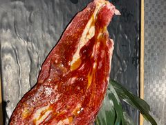 -炭之家烤肉(世茂店)